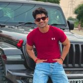 Udaariyaan fame Abhishek Kumar buys swanky jeep worth Rs 71.65 lakhs ahead of Khatron Ke Khiladi 14 premiere 