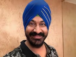 Actor Guruchan Singh CLARIFIES on his disappearance not being a publicity stunt; says, “If I wanted publicity, I could have given interviews to talk about the pending dues for TMKOC” Actor Guruchan Singh CLARIFIES on his disappearance not being a publicity stunt; says, “If I wanted publicity, I could have given interviews to talk about the pending dues for TMKOC”