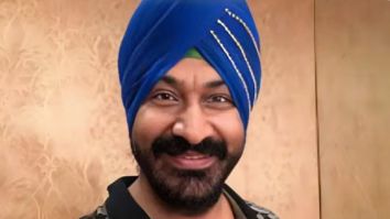 Actor Guruchan Singh CLARIFIES on his disappearance not being a publicity stunt; says, “If I wanted publicity, I could have given interviews to talk about the pending dues for TMKOC”