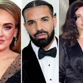 Adele, Drake and Lana Del Rey to perform at Anant Ambani – Radhika Merchant’s wedding festivities Report