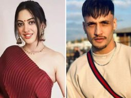 Aditi Sharma slams Asim Riaz for ‘arrogance’ and ‘badtameezi’ with Rohit Shetty in KKK 14