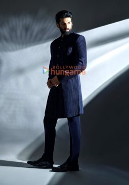 Aditya Roy Kapur