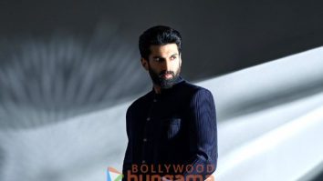 Aditya Roy Kapur