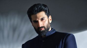 Aditya Roy Kapur