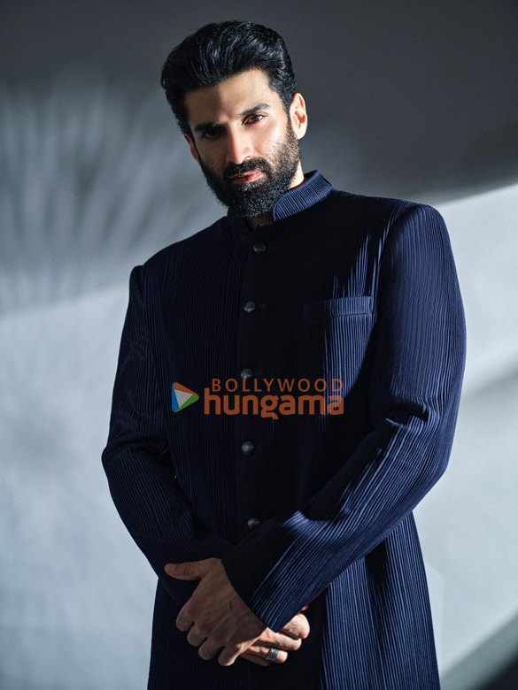 aditya roy kapur 2 10