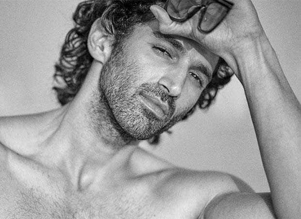 Aditya Roy Kapur's trainer Rohit Nair gives a peek into his "comprehensive MMA training regimen"; deets inside