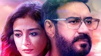 Ajay Devgn confirms release date of Auron Mein Kahan Dum Tha on August 2