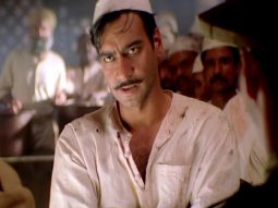Ajay Devgn starrer The Legend of Bhagat Singh was a ‘big disaster’ at box office; Ramesh Taurani suffered Rs. 22 crore loss: “The company’s entire economy is shaken” Ajay Devgn starrer The Legend of Bhagat Singh was a ‘big disaster’ at box office; Ramesh Taurani suffered Rs. 22 crore loss: “The company’s entire economy is shaken”