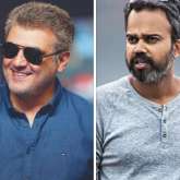 Ajith Kumar to sign a two-film deal with Prashanth Neel; to be a part of the KGF franchise?