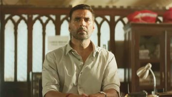 Trade experts discuss what went wrong with Akshay Kumar-starrer Sarfira: “Akshay Kumar’s films are topical but are not entertaining for the larger audience”
