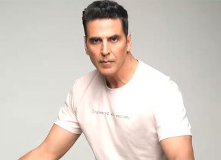 Akshay Kumar opens up about the low response for Sarfira; says, “It is heart-breaking to see any film fail”