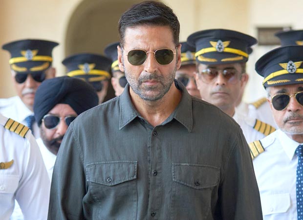 Akshay Kumar starrer Sarfira offers BOGO deal for July 15, 16; deets inside  : Bollywood News