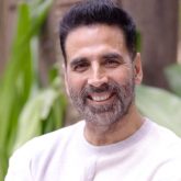 Akshay Kumar goes on holiday after Sarfira releases; gives shout-out to Bashir Badr’s shayari on struggles of life: “Be-waqt agar jaaunga, sab chaunk padenge” 