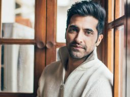 Akshay Oberoi discusses untapped potential in Indian horror cinema as Pizza turns 10: “There’s still much ground to cover in pushing the boundaries”