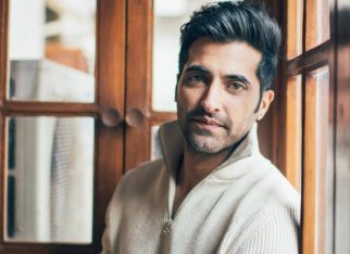 Akshay Oberoi discusses untapped potential in Indian horror cinema as Pizza turns 10: “There’s still much ground to cover in pushing the boundaries”