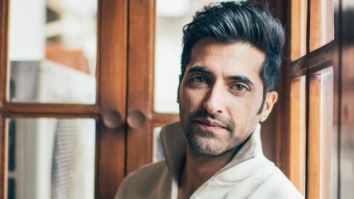 Akshay Oberoi discusses untapped potential in Indian horror cinema as Pizza turns 10: “There’s still much ground to cover in pushing the boundaries”