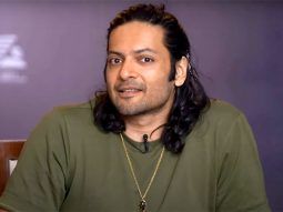 Ali Fazal, Anjumm Shharma, Director Gurmmeet Singh & Harshita Gaur on Fan Theories, Spoilers & more | Mirzapur