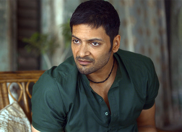 Ali Fazal on Guddu Pandit’s remarkable transformation in Mirzapur ...