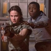 Alien Romulus Final trailer teases the terrifying Chestbursters, watch