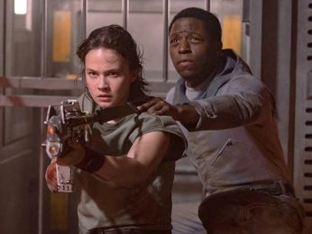 Alien: Romulus: Final trailer teases the terrifying Chestbursters, watch Alien: Romulus: Final trailer teases the terrifying Chestbursters, watch