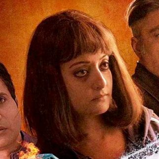 Aliya Basu Gayab Hai – Official Trailer | Vinay Pathak | Raima Sen | Salim Diwan