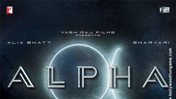 Alpha