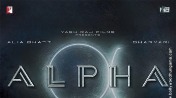 Alpha