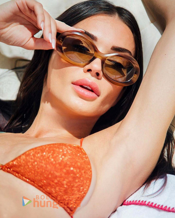 amy jackson 5 16