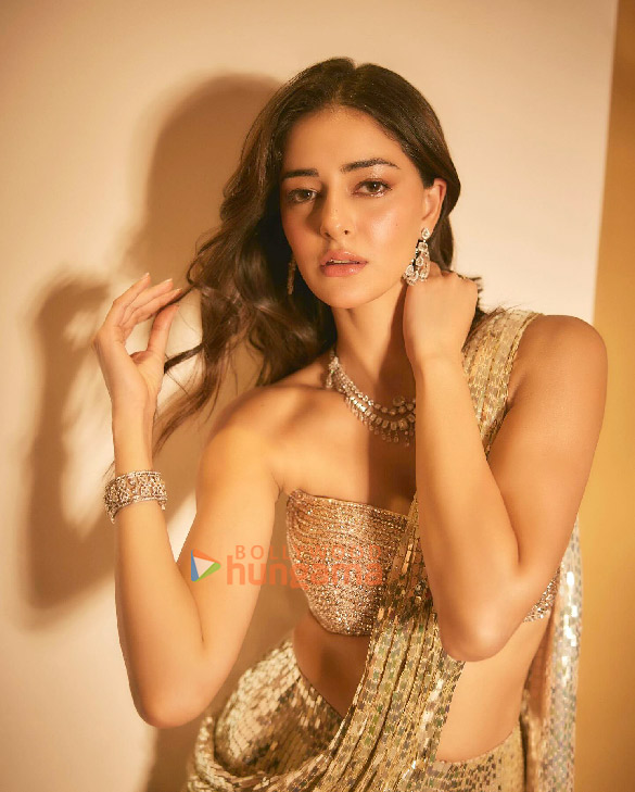 ananya panday 7 52