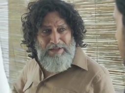 EXCLUSIVE: Anil George reacts to his iconic Mirzapur meme: “I have seen girls look at me and say ‘Dekho ‘bahut harami ho beta’ wale actor ja rahe hai’”