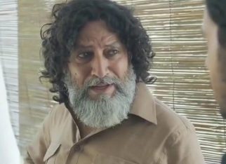 EXCLUSIVE: Anil George reacts to his iconic Mirzapur meme: “I have seen girls look at me and say ‘Dekho ‘bahut harami ho beta’ wale actor ja rahe hai’”