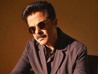Anil Kapoor enters YRF Spy Universe, set to star in War 2, Alpha, and Pathaan 2: Report Anil Kapoor enters YRF Spy Universe, set to star in War 2, Alpha, and Pathaan 2: Report