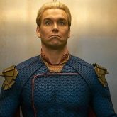 Antony Starr explains on how Prime Video's The Boys is the perfect antidote to 'Superhero Fatigue'; says, “The good guys are the bad guys and the bad guys are the good guys”