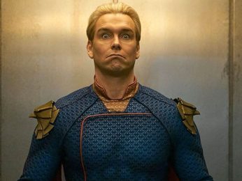 Antony Starr explains on how Prime Video’s The Boys is the perfect antidote to ‘Superhero Fatigue’; says, “The good guys are the bad guys and the bad guys are the good guys” Antony Starr explains on how Prime Video’s The Boys is the perfect antidote to ‘Superhero Fatigue’; says, “The good guys are the bad guys and the bad guys are the good guys”