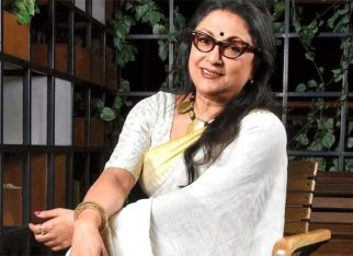 Aparna Sen’s partition love story Her Indian Summer to be India – UK co-production