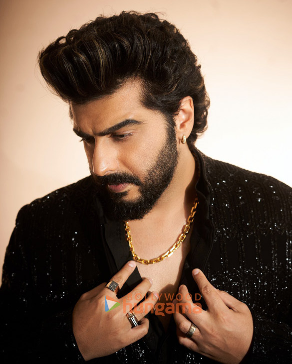 arjun kapoor 3 81