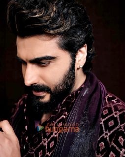 Arjun Kapoor