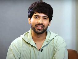 Armaan Malik: “I tell Amaal if I’m not singing your song only Arijit will… ”| Tera Main Intezaar