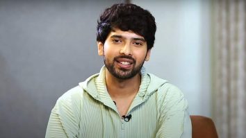 Armaan Malik: “I tell Amaal if I’m not singing your song only Arijit will… ”| Tera Main Intezaar