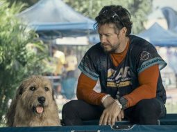 Arthur The King almost shut down due to Mark Wahlberg’s on-set injury: “I didn’t want to be the reason for the movie falling apart”