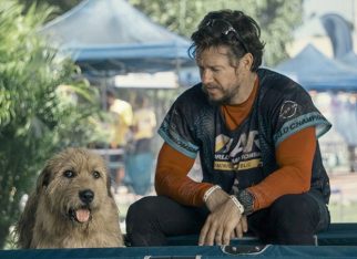 Arthur The King almost shut down due to Mark Wahlberg’s on-set injury: “I didn’t want to be the reason for the movie falling apart”