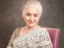 Asha Parekh recalls rumours of marriage with Shammi Kapoor, “derogatory” remarks of Shatrughan Sinha and Guru Dutt expressing doubts about her career: “He told my mother ‘I don’t thing she can be a heroine’”