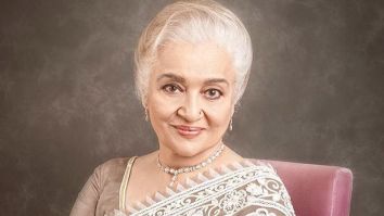 Asha Parekh recalls rumours of marriage with Shammi Kapoor, “derogatory” remarks of Shatrughan Sinha and Guru Dutt expressing doubts about her career: “He told my mother ‘I don’t thing she can be a heroine’”