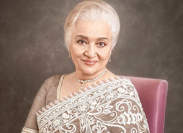 Asha Parekh recalls rumours of marriage with Shammi Kapoor, “derogratory” remarks of Shatrughan Sinha and Guru Dutt expressing doubts about her career “He told my mother ‘I don’t thing she can be a heroine’”