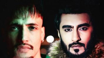 Asim Riaz treats fans with his new track ‘Only You’ on his 31st birthday