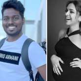 Atlee calls himself "Biggest fan" of Deepika Padukone in Kalki 2898 AD review; mom-to-be REACTS
