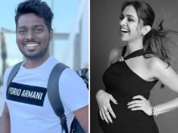 Atlee calls himself “Biggest fan” of Deepika Padukone in Kalki 2898 AD review; mom-to-be REACTS