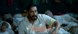 Movie Stills Of The Movie Auron Mein Kahan Dum Tha