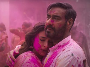 BREAKING: Ajay Devgn-Tabu starrer Auron Mein Kahan Dum Tha postponed; expected to release in second half of July