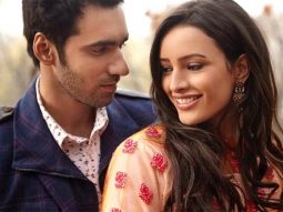 Avinash Tiwary and Triptii Dimri starrer Laila Majnu to relive its magic on Kashmir screens; re-release set for August 2 in cinemas